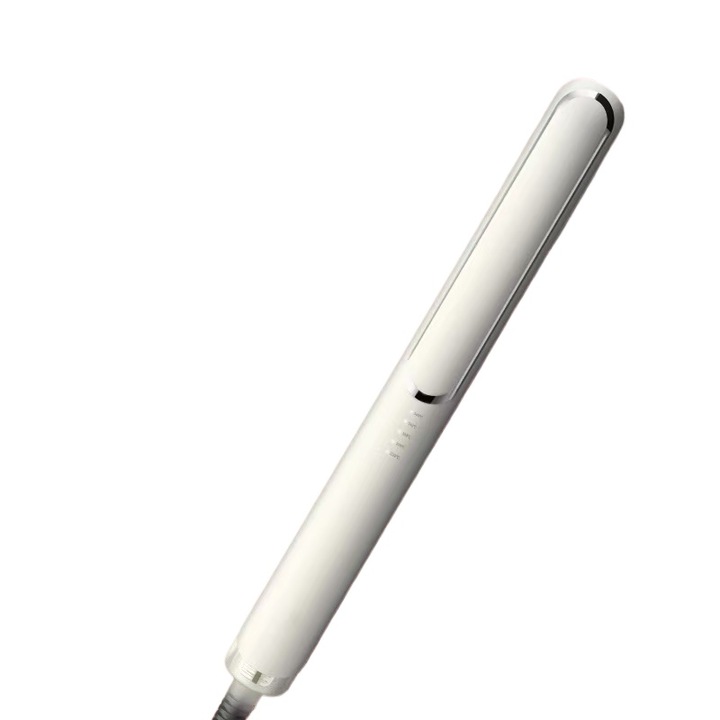 Placa de par 2 in 1, 140-220 grade, 21-30mm, alb