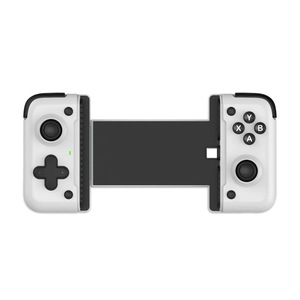 Gamepad, botkormányok & Gaming fejhallgatók