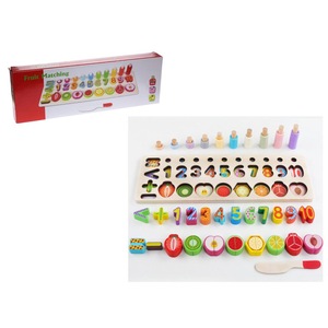 Jocuri si jucarii educative