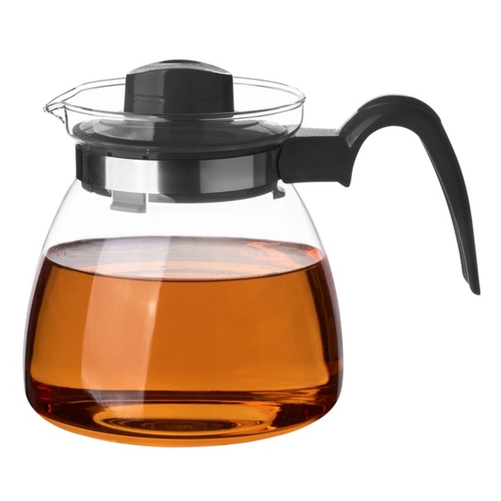 Кана Tadar, модел Maja, 1.25 л, устойчива на високи температури