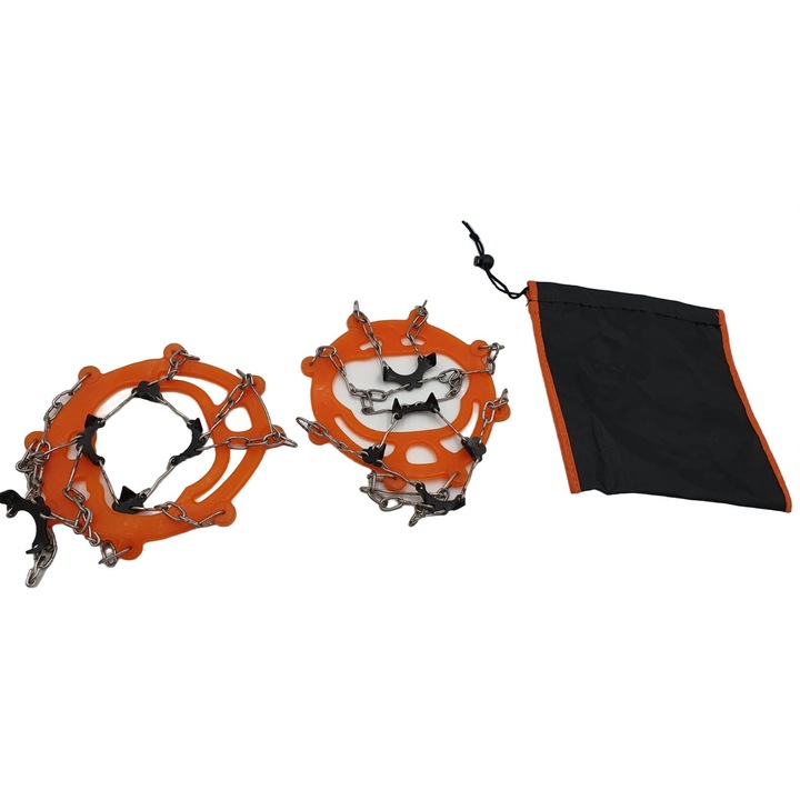 Crampoane de incaltaminte 35-C36