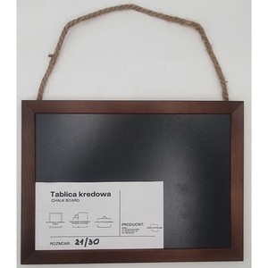 Creta si table scolare