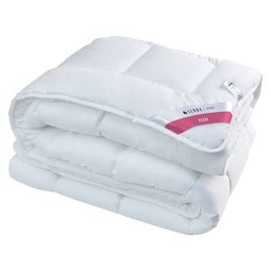 Ágytakarók és plédek