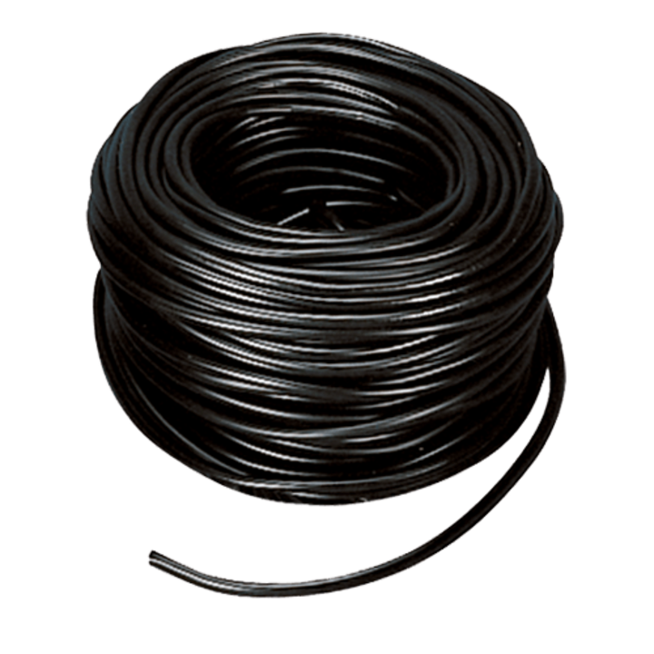 Kerti tömlő, Novital, 1/4", 10 mm x 1 m