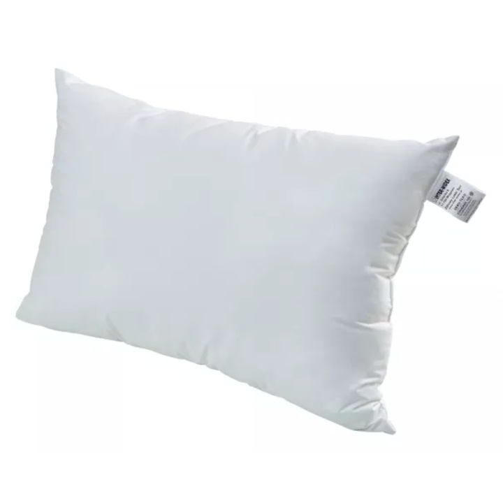 Perna 40x60 INTER-WIDEX, alb