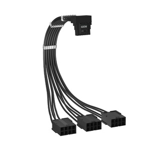 IT аксесоари