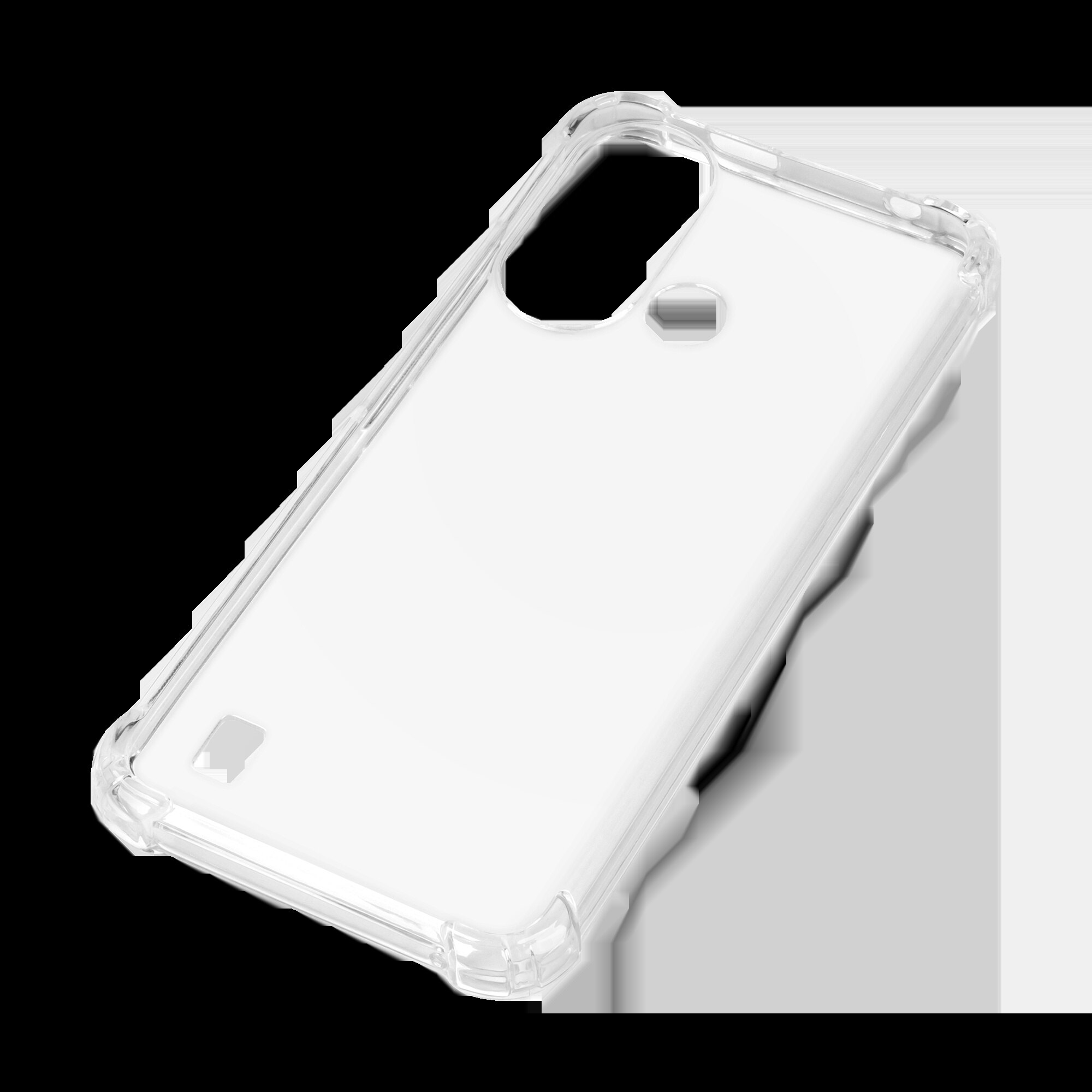 Etui Kruger&Matz pentru tableta FLOW 11