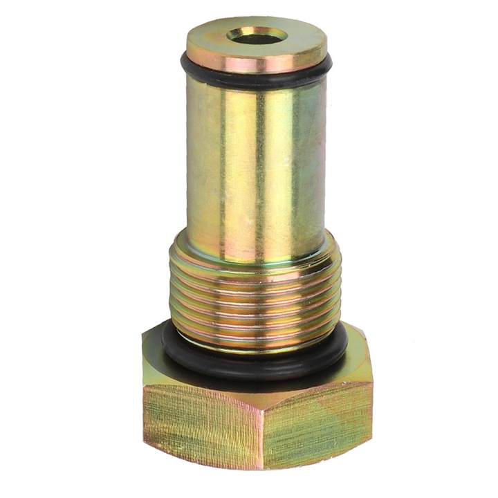 Инструмент за монтаж на IPR клапан за изпитване на въздух, подходящ за 6,0L дизелов автомобил Enforose помпа за масло под високо налягане