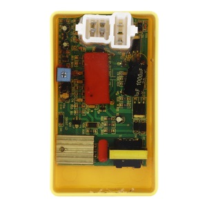 Csónak és motor kellékek