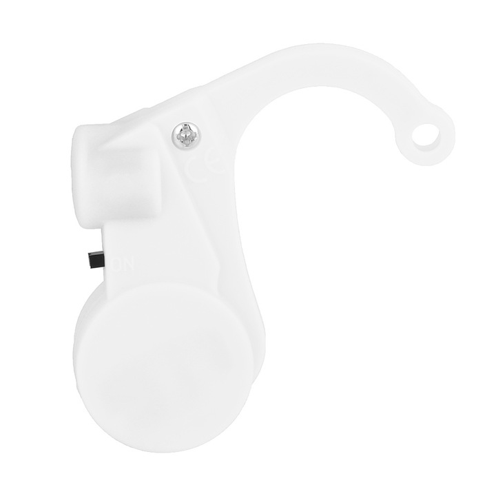 Memento anti-somn pentru sofer Enforose