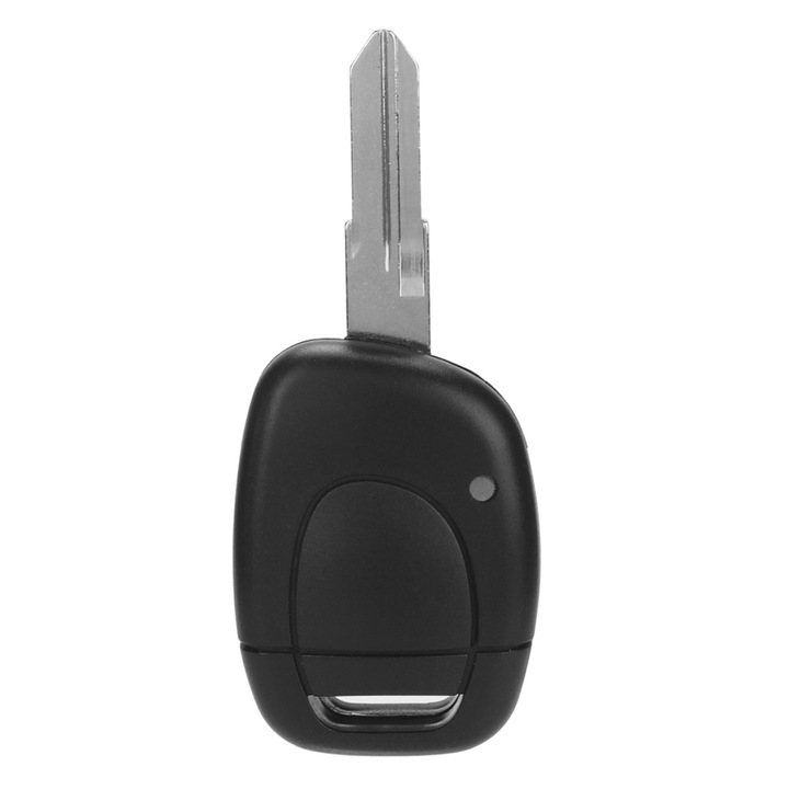 Дистанционно управление за автомобилни ключове, подходящо за Renault Master Clio Twingo Kangoo Чип PCF7946 434MHZ