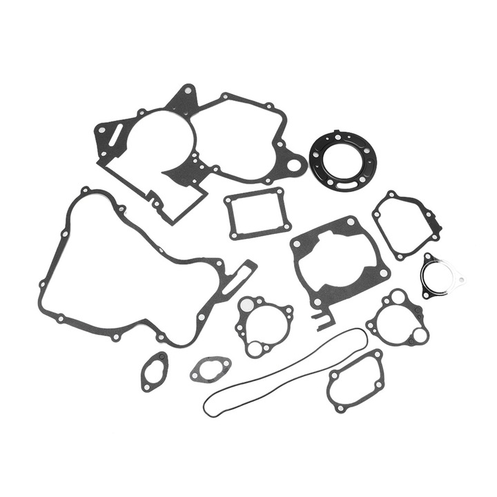 Set complet de garnituri pentru motor pentru Honda CR125R 1990 -1998