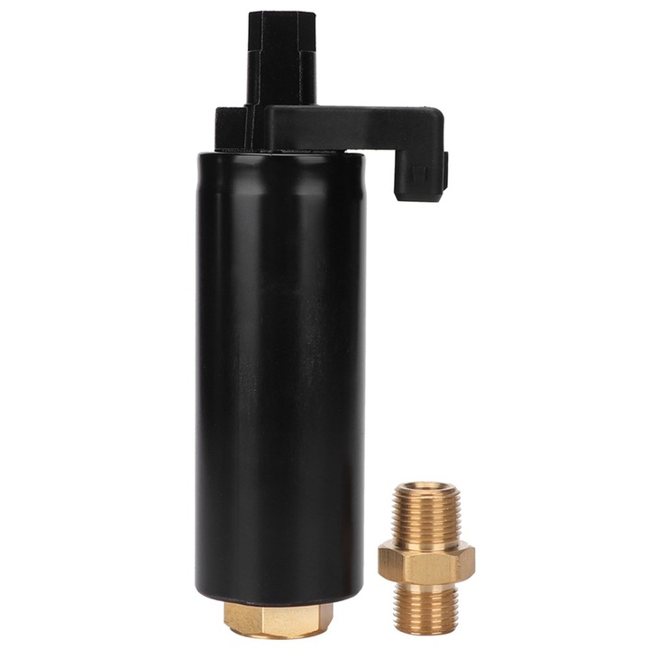 Електрическа горивна помпа, подходяща за модифицирани резервни части за морски външни FP400301 P61171 E8266