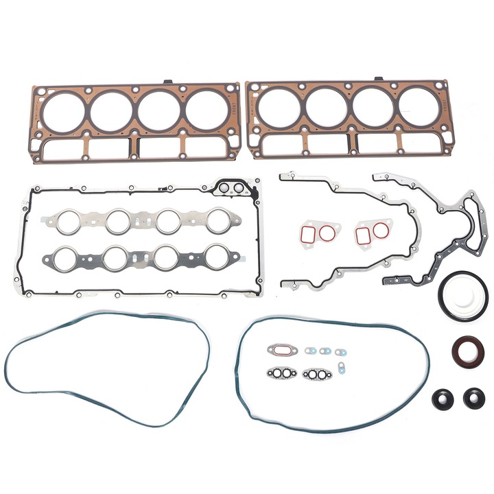 Kit garnituri si suruburi HS26191PT Enforose, pentru CHEVROLET ESCALADE / AVALANCHE / EXPRESS, 22 buc