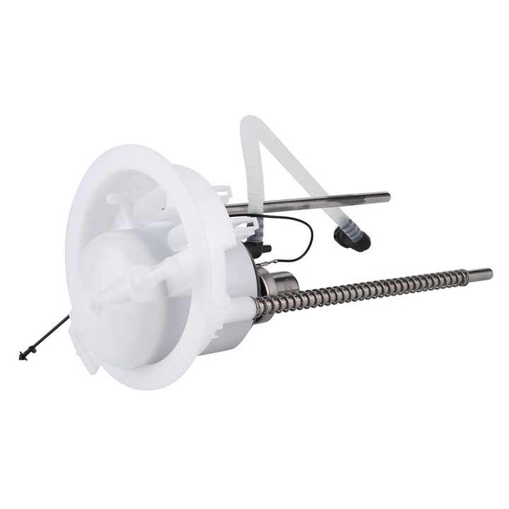 Ansamblu pompa electrica combustibil 8R0919051E Enforose, pentru Q5 (8RB) SQ5 3.0L