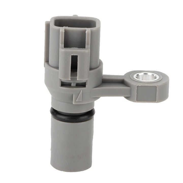 Senzor automat de viteza, Inlocuire senzor de pozitie arbore cotit auto 90512495, Enforose