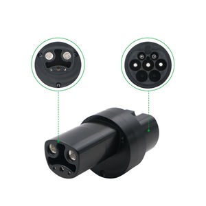 Statii incarcare vehicule electrice