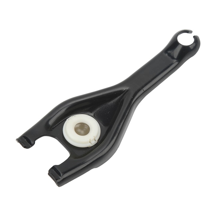 Furca de decuplare a ambreiajului 211758 Inlocuire fonta Easy in Gear pentru Peugeot 206 CC 2D 2000-2008 Enforose