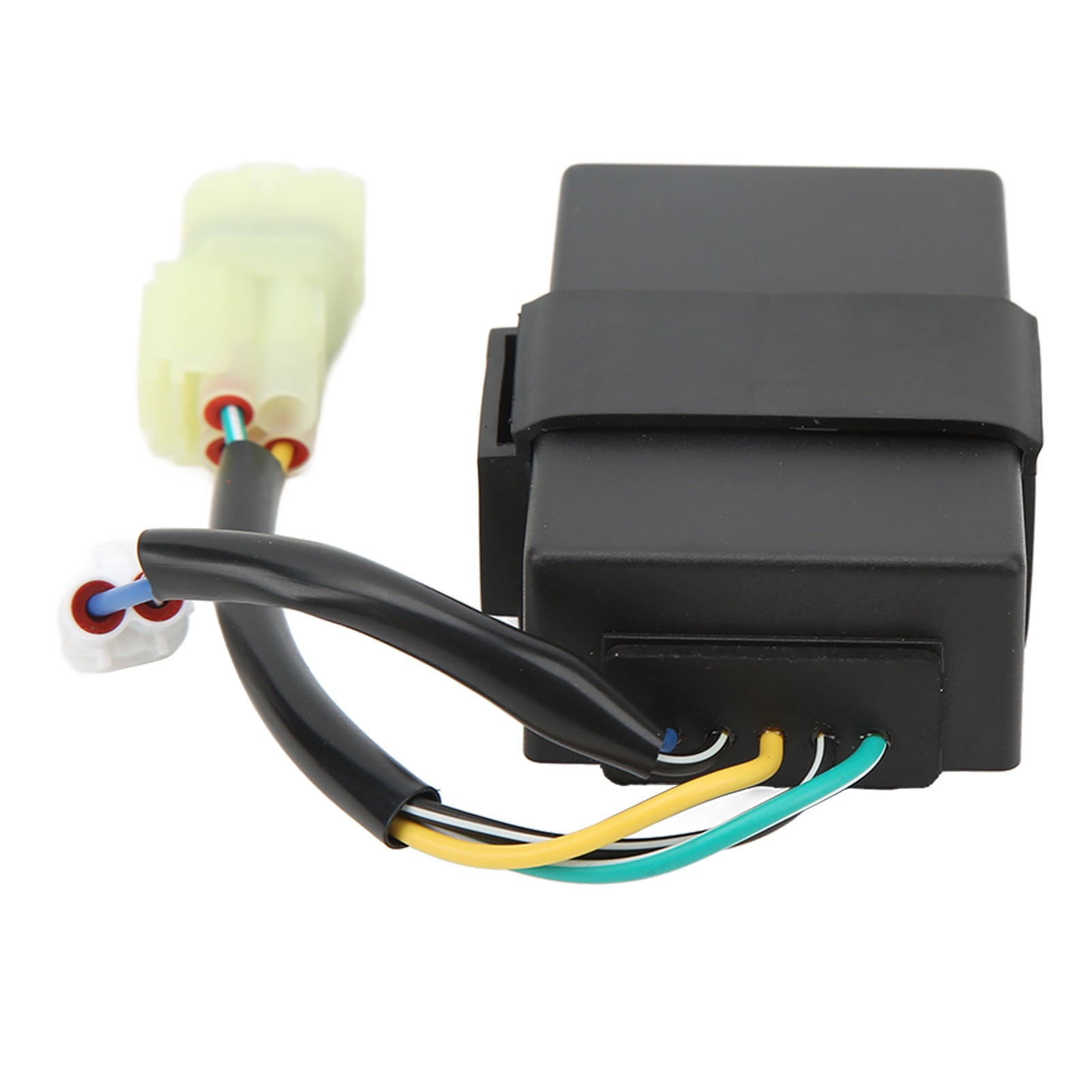 Unità Modulo Scatola CDI Accenditore Moto Per F650 Strada 0169 1993 2000 071000 0820 87528832