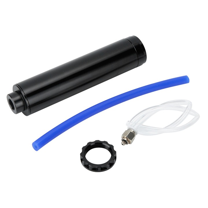 1/2-28 csere üzemanyagszűrő NAPA 4003 WIX 24003 oldószerekhez