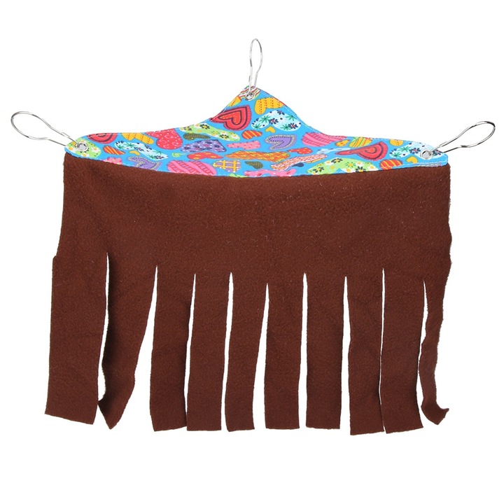 Hamac pentru animale de companie Enforose