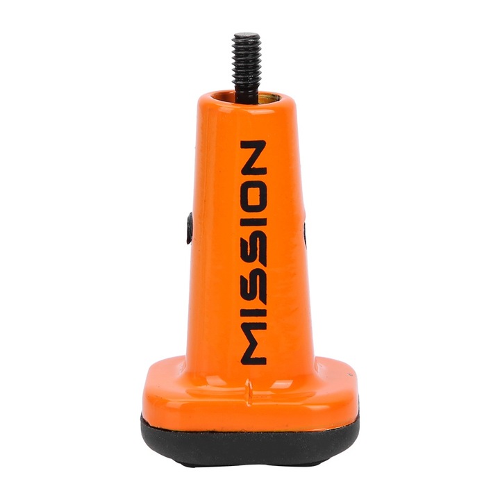 In aer liber, aliaj de aluminiu, cauciuc, cap sageata, arc, tir cu arcul, sfaturi de antrenament, accesoriu de tragere