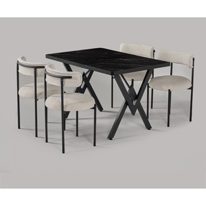 Seturi mese si scaune, coltare