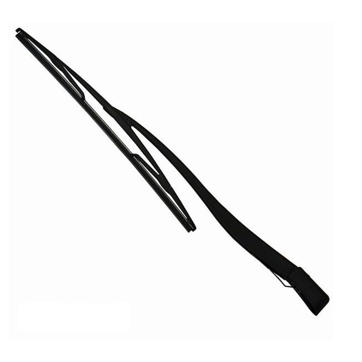 OPEL ASTRA G 1997.09-2009.08 /T98/ Hátsó ablaktörlő kar, lapáttal "3/5 ajtós"