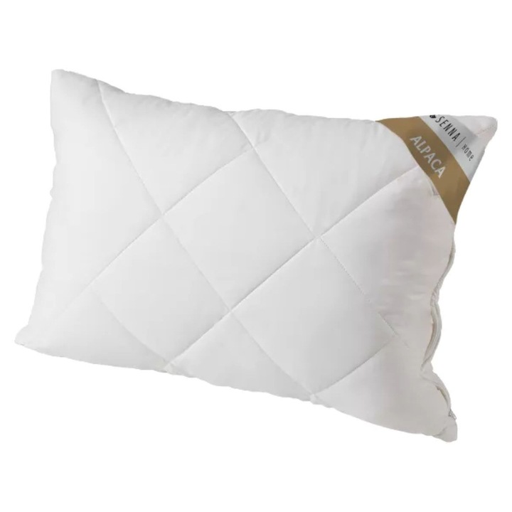 Perna reglabila 40x60 ALPACA Senna Home