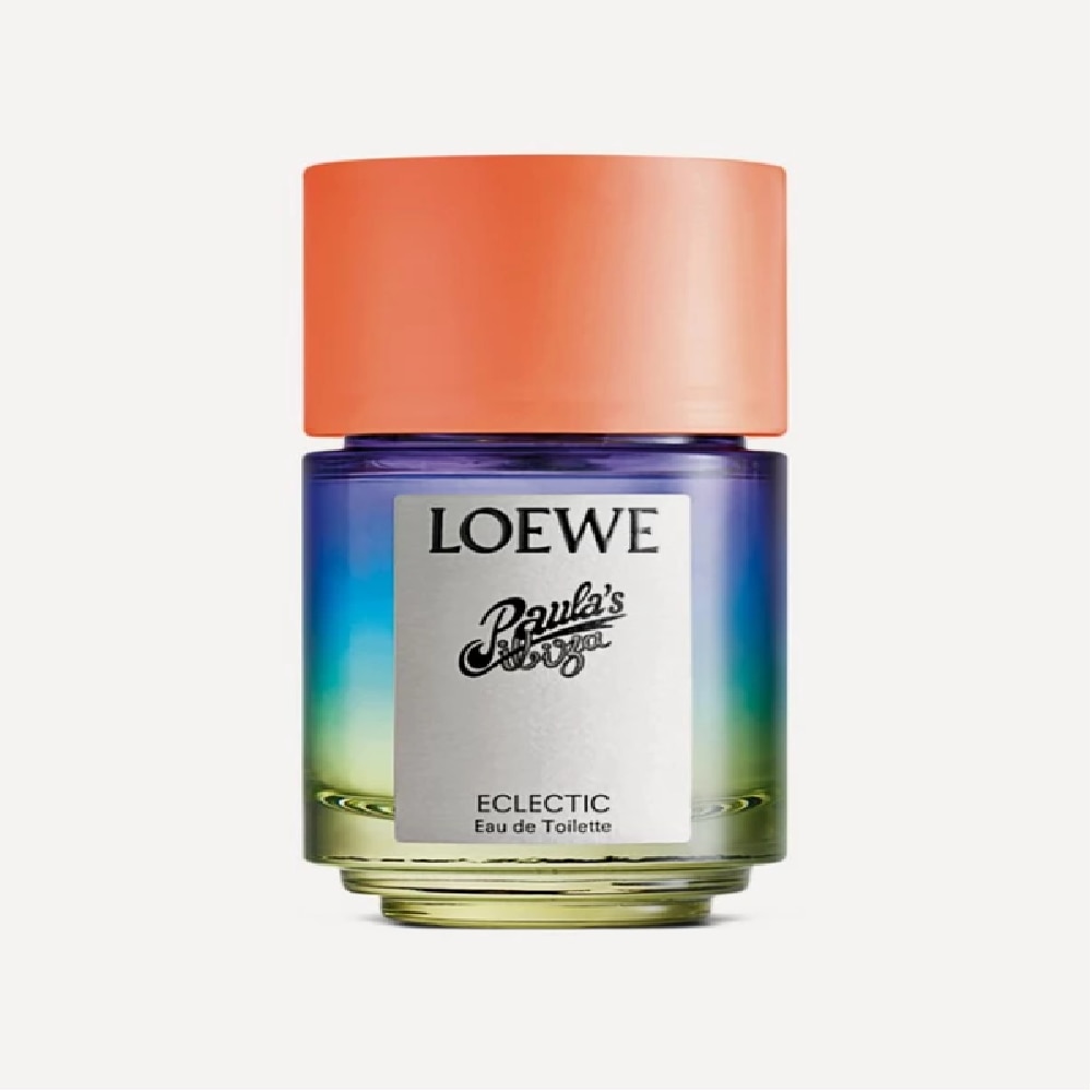 ☆SALE☆限定商品❤︎LOEWE PAULAS IBIZA Introducing LOEWE x 2024 Paula's Ibiza collection | LOEWE