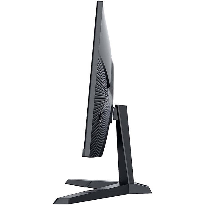 Monitor Koorui 24E3, 24