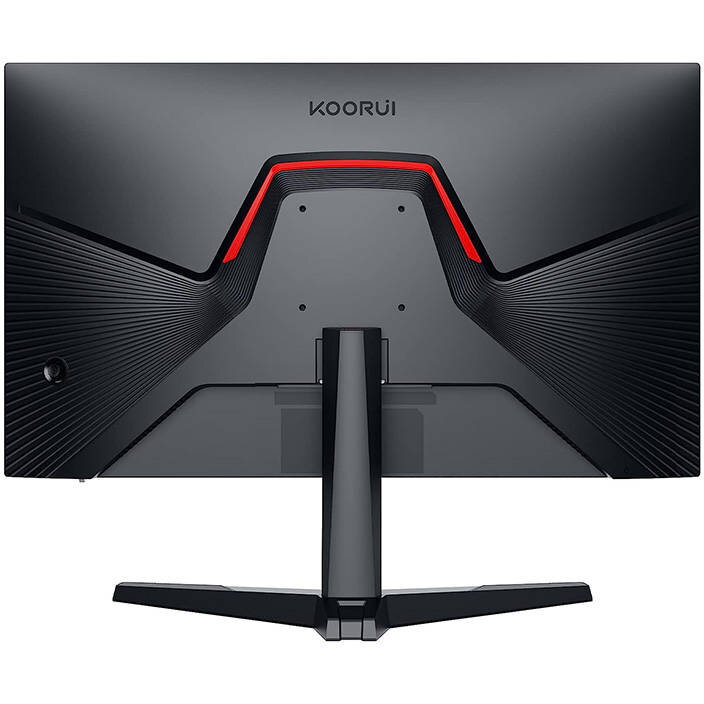 Monitor Koorui 24E3, 24