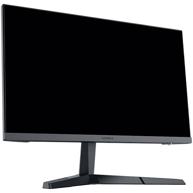 Monitor Koorui 24E3, 24