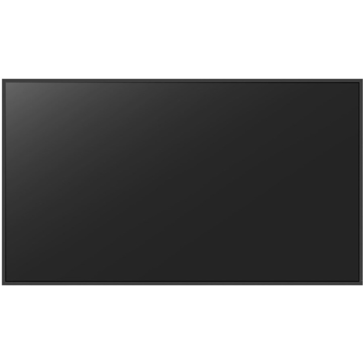 Monitor LED ASROCK 27", 1ms, 180Hz, 1920x1080