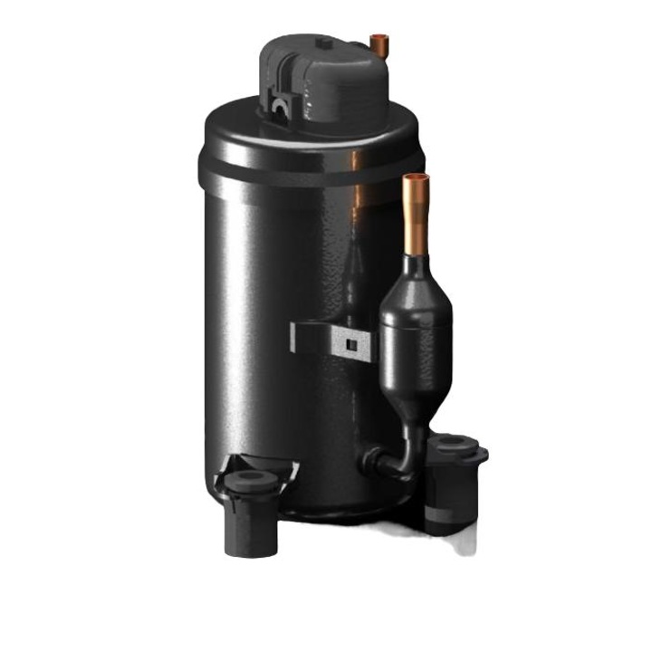 Compresor, Rittal SK 3398.583