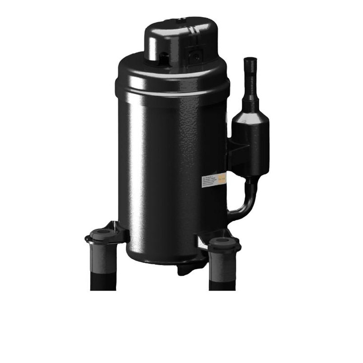 Compresor, Rittal SK 3396.734