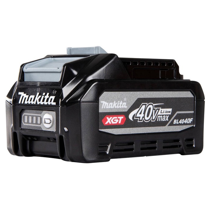 Acumulator Makita BL4040F 40V max 4,0Ah Li-Ion