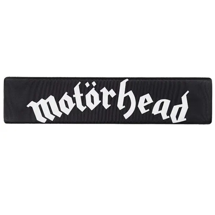 Mousepad gaming Subsonic Ergopad, negru