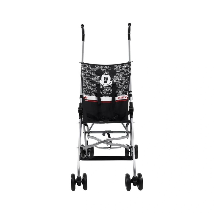 Carucior sport Disney Nania, eazy, mickey