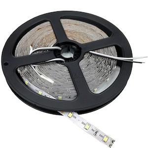 LED ленти