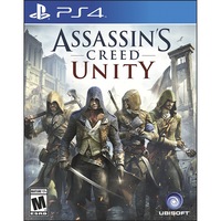joc assassins creed unity limited edition ps4 imagen 3_0_
0