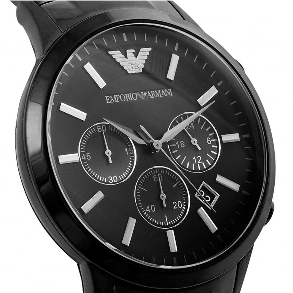 sephora armani code absolu