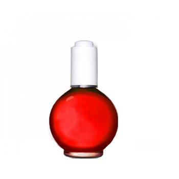 Ulei cuticule A.T.A Professional 75ml Ulei cuticule A.T.A Professional 75ml