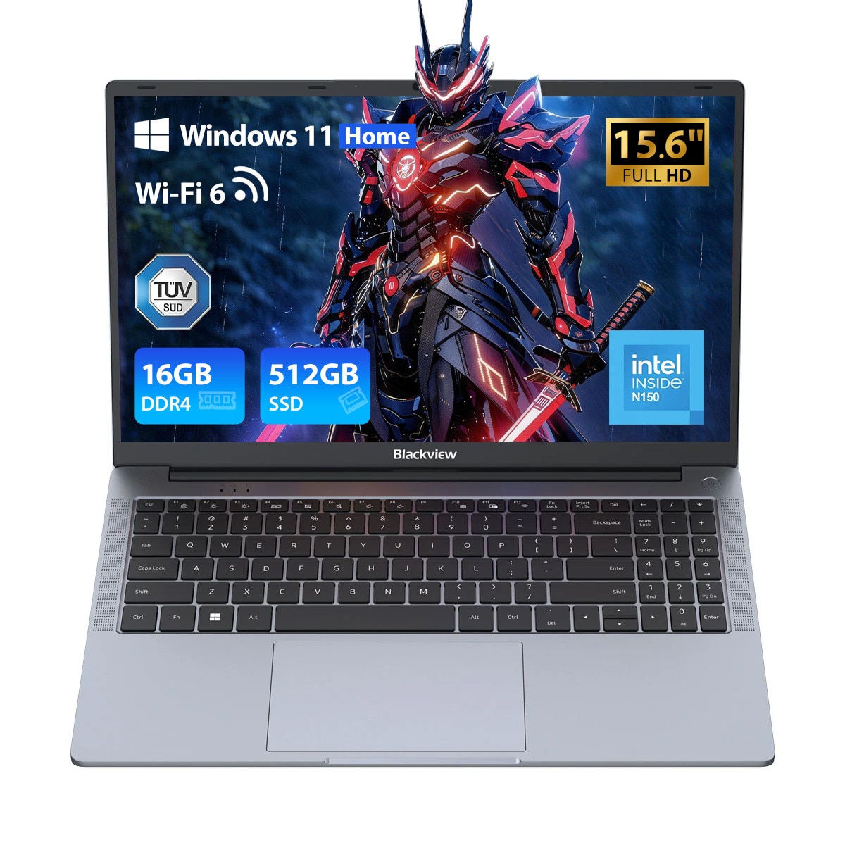 Laptop Apple MacBook Pro 13