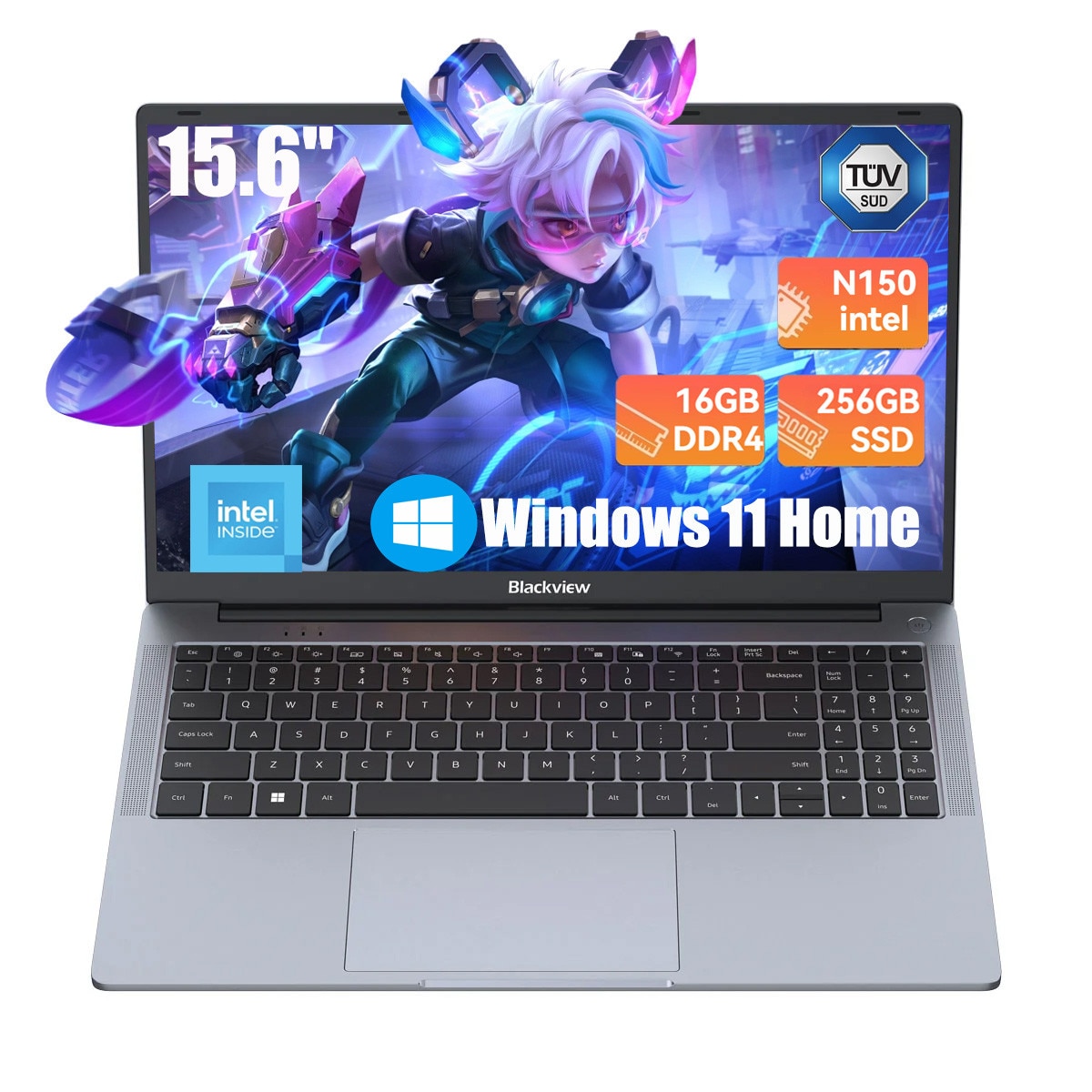 Laptop Hp Elite Dragonfly G4, 13.5 inch 1920 x 1280 Touchscreen