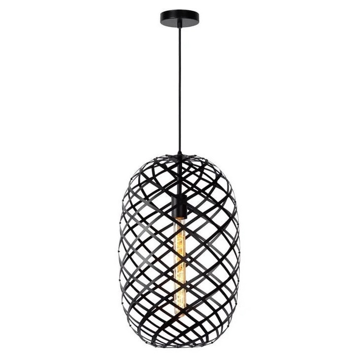 Полилей Lucide, E27 60W