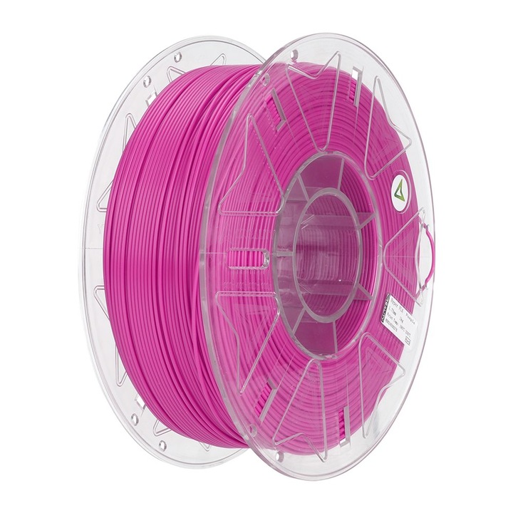 Creality Hyper PLA RFID Ibolya 3D nyomtatószál 1kg 1.75mm