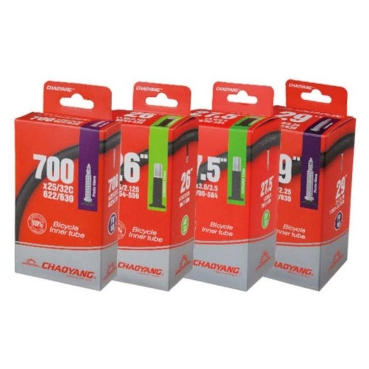 Tub interior 700 38-45 FV, 33 mm