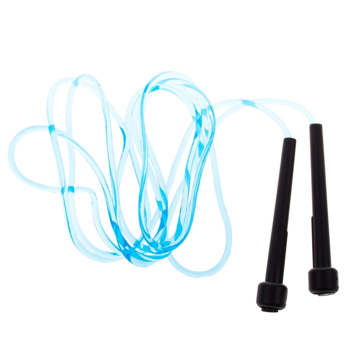 Въже за скачане, Vivo, Skakanka FA032