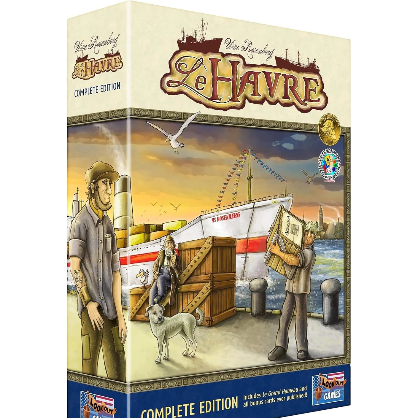 The best prices today for Clash of Magic Schools